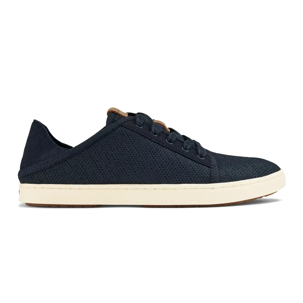 Womens OluKai Pehuea L  Lightweight, Breathable & Adventure-Ready