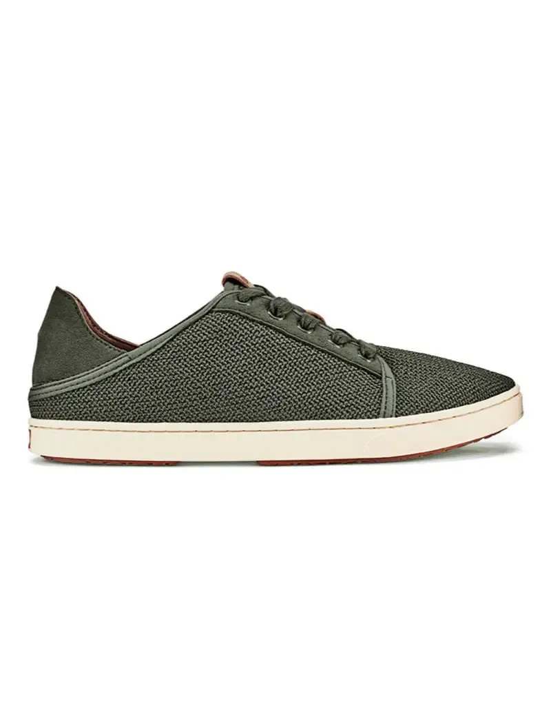 Womens OluKai Pehuea L  Lightweight, Breathable & Adventure-Ready