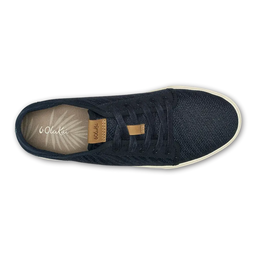 Womens OluKai Pehuea L  Lightweight, Breathable & Adventure-Ready