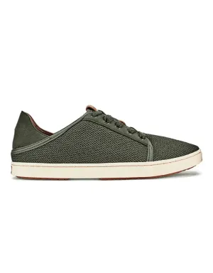 Womens OluKai Pehuea L  Lightweight, Breathable & Adventure-Ready