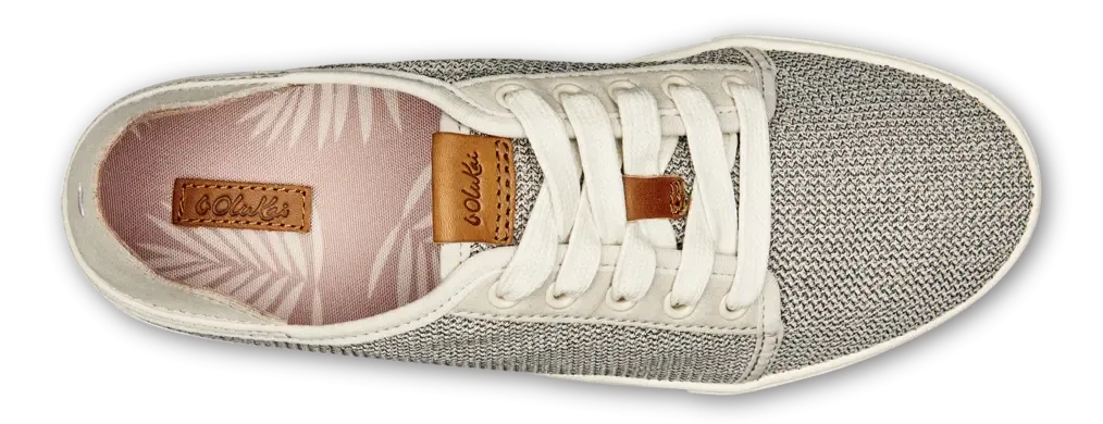 Womens OluKai Pehuea L  Lightweight, Breathable & Adventure-Ready