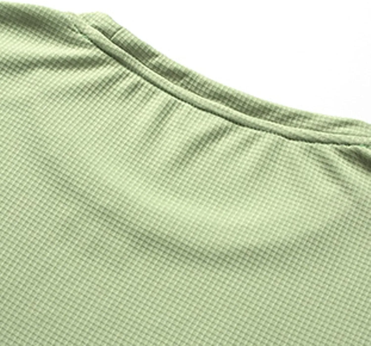 Workout Shirts for Men Oversized Gym Performance Short Sleeve Undershirts Running Fitness Quick Dry Athletic T-Shirts