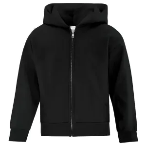 Youth ATC Everyday F/Z Hoodie